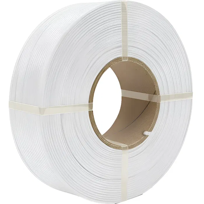 Polymaker REFIL PANCHROMA PLA BRANCO