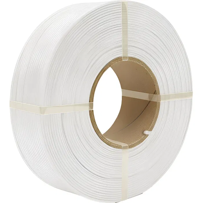 Polymaker REFIL PANCHROMA PLA BRANCO FRIO
