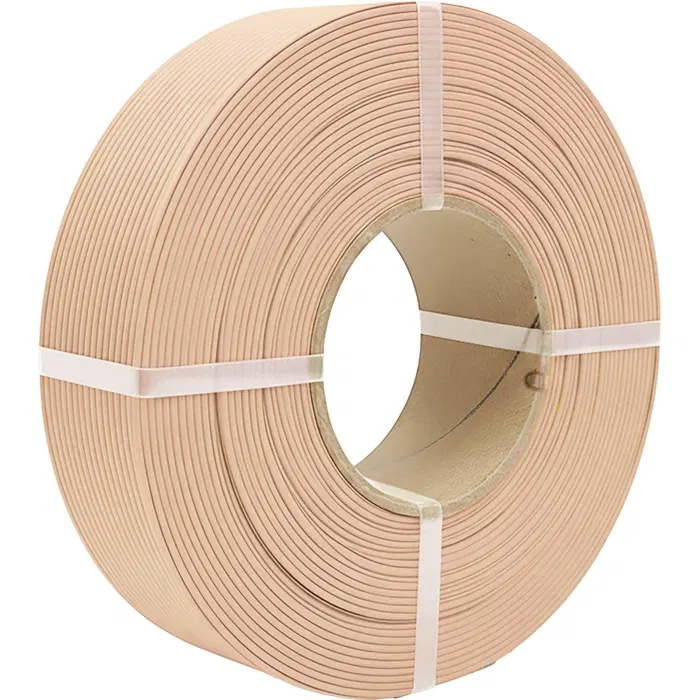 Polymaker REFIL PANCHROMA PLA MATTE BEGE MILITAR