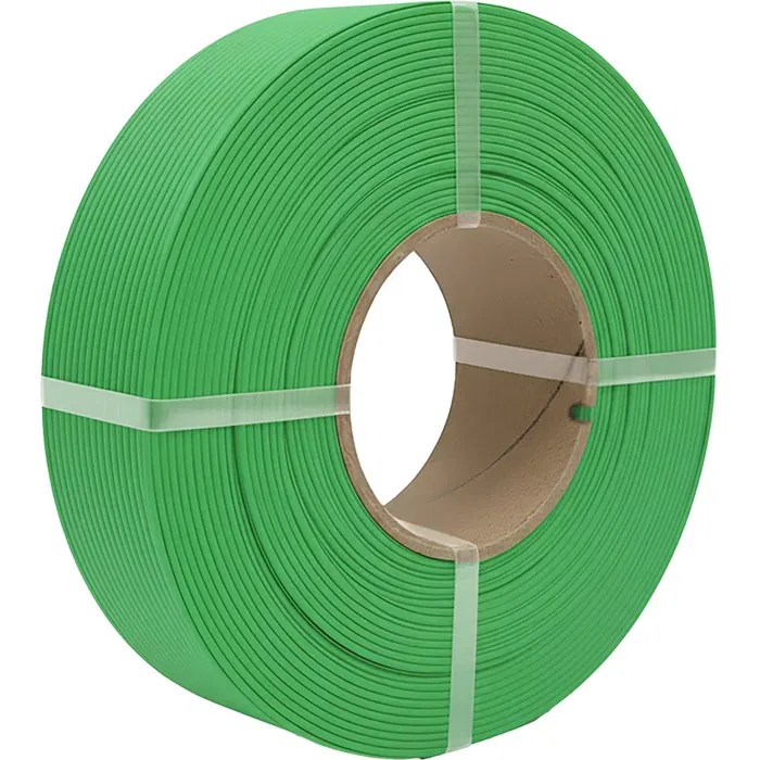 Polymaker REFIL PANCHROMA PLA MATTE VERDE FLORESTA