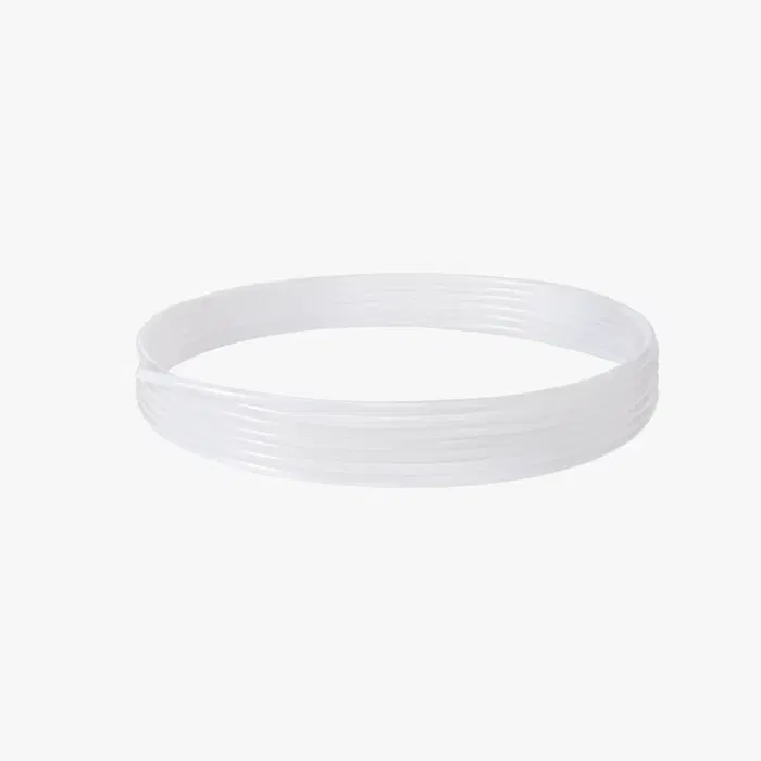 Bambu Lab TUBO PTFE AMS HUB 4000MM