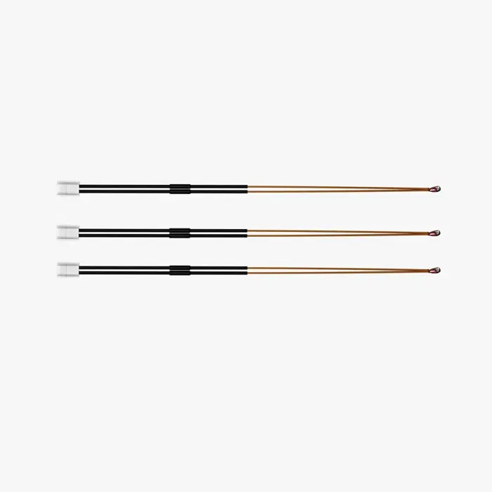 Bambu Lab TERMISTOR - SÉRIE X1 (3PCS)