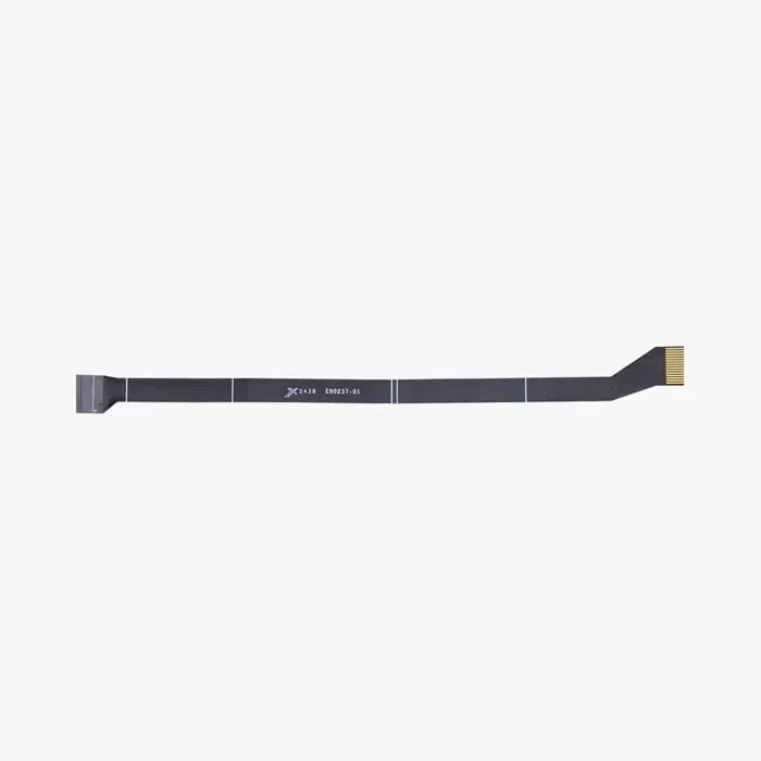 Bambu Lab TOOLHEAD SENSOR FPC CABLE - H2D 85444200