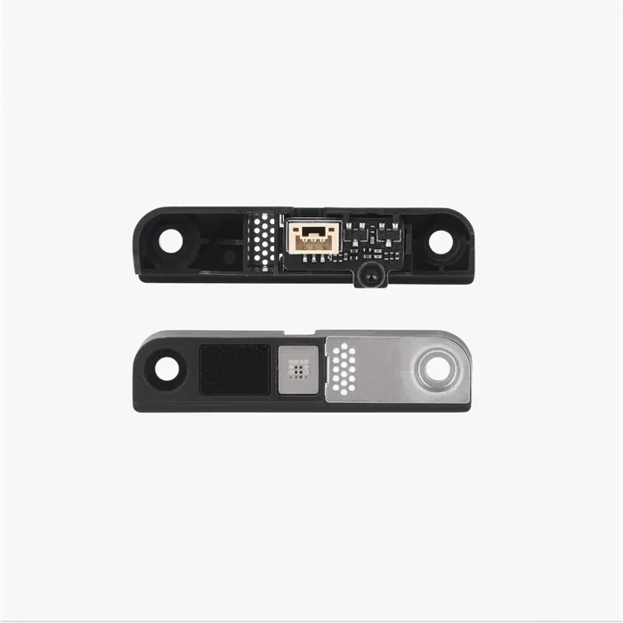 Bambu Lab SENSOR DE CALIBRAÇÃO DE DESLOCAMENTO DO BICO X2D