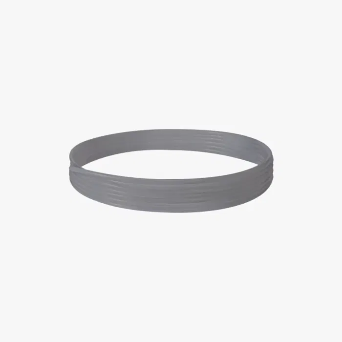 Bambu Lab TUBO PTFE BAMBU (A1 MINI,A1,X1C,P1S,P1P)