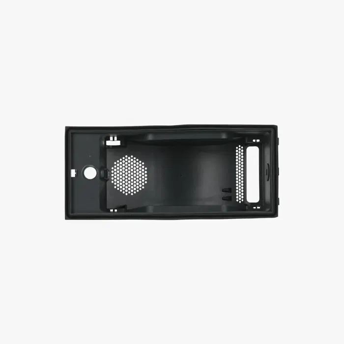 Bambu Lab QUADRO PRINCIPAL DO HT DO AMS