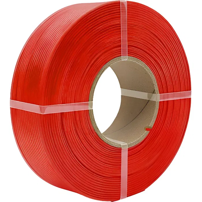 Polymaker REFIL PANCHROMA PLA VERMELHO