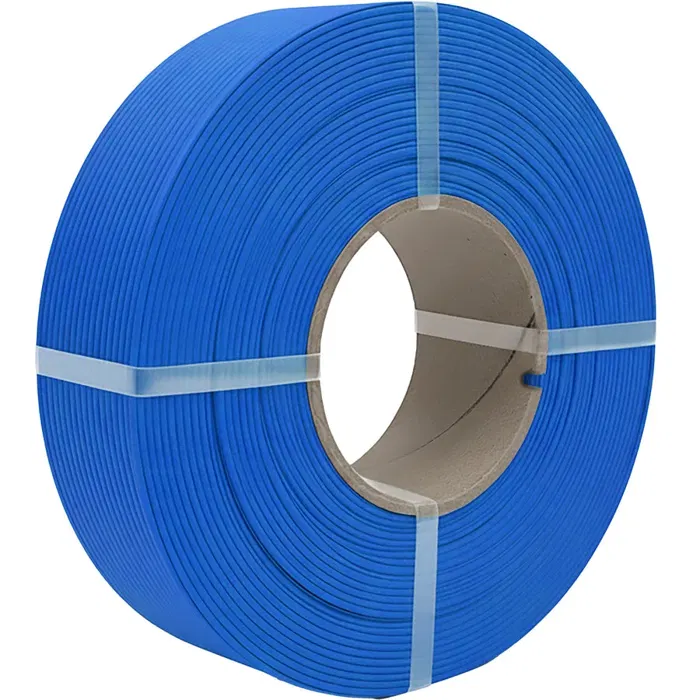 Polymaker REFIL PANCHROMA PLA MATTE AZUL SAFIRA