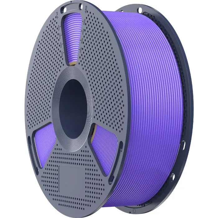 SUNLU FILAMENTO PLA HIGH SPEED - ROXO LAVANDA