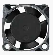 Bambu Lab VENTOINHA PLACA MÃE-A1MINI
