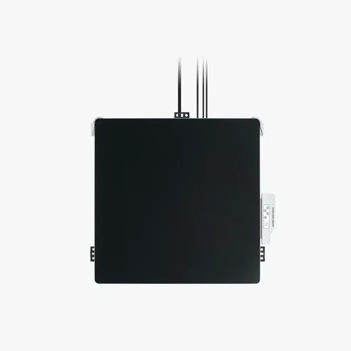 Bambu Lab UNIDADE DE AQUECIMENTO-X1C-X1E