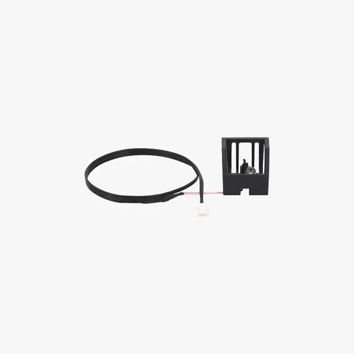 Bambu Lab SENSOR DE TEMPERATURA DA CÂMARA