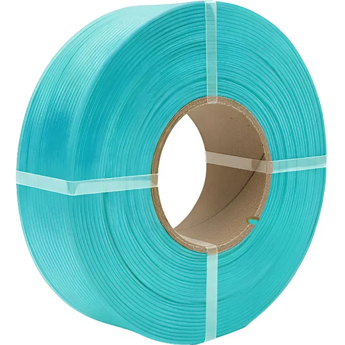 Polymaker REFIL PANCHROMA PLA POLYMAKER TEAL
