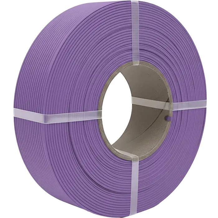 Polymaker REFIL PANCHROMA PLA MATTE ROXO LAVANDA
