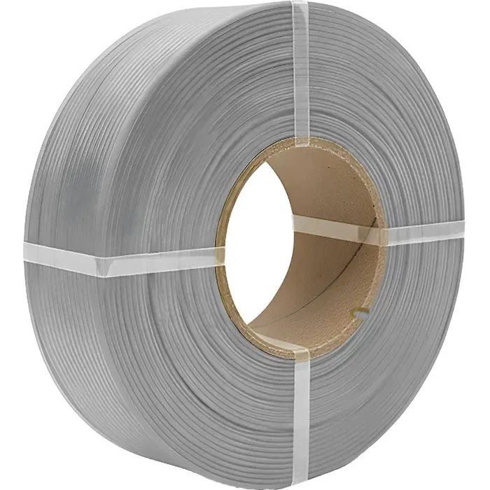 Polymaker REFIL PANCHROMA PLA CINZA