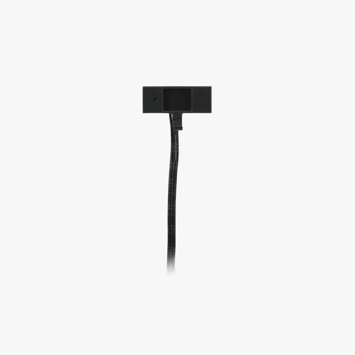 Bambu Lab SENSOR DE STATUS DA TAMPA AMS HT