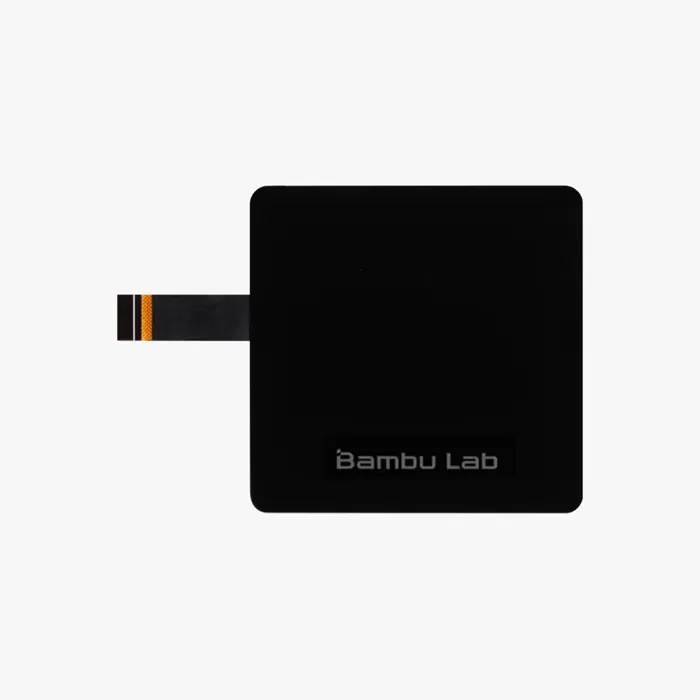 Bambu Lab TELA SENSÍVEL AO TOQUE - A1 MINI