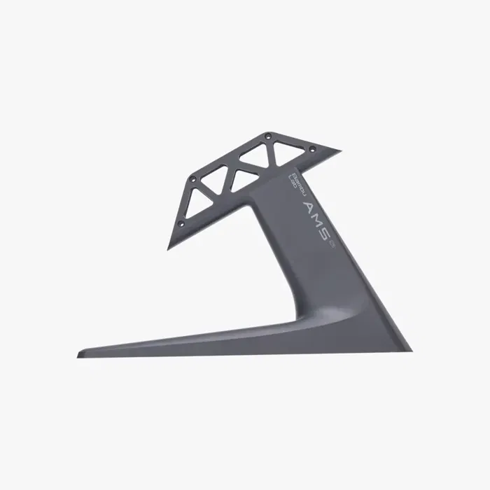 Bambu Lab SUPORTE AMS LITE
